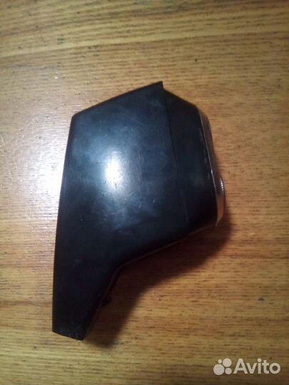 Бритва электрическая Харьков 30