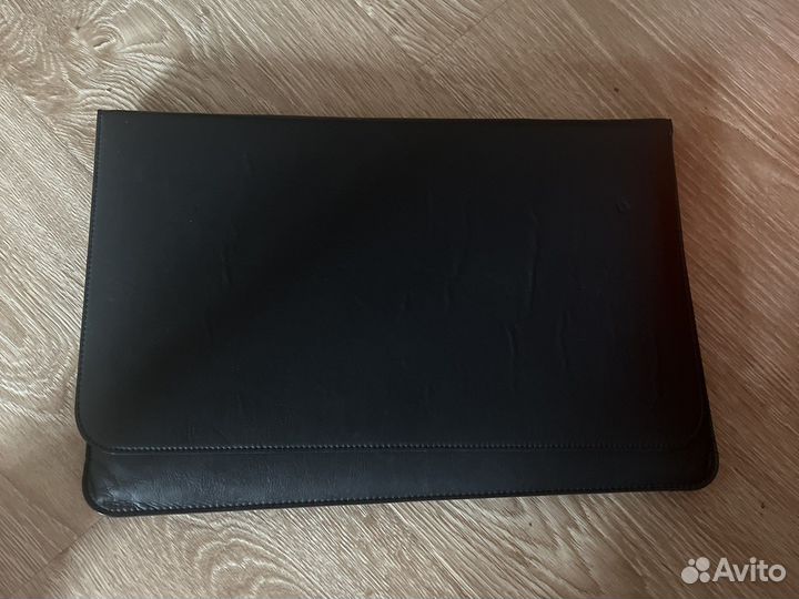 Ноутбук-планшет