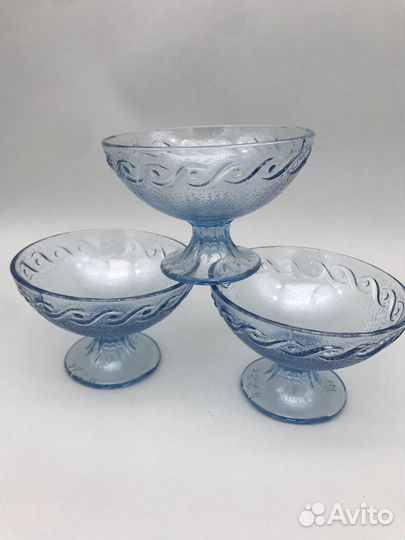 Креманка СССР