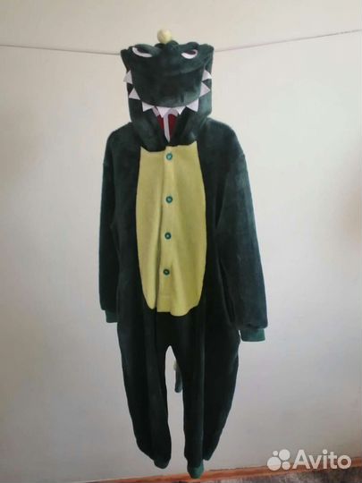 Кумигуруми