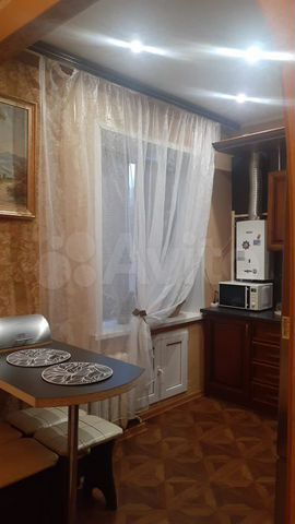 4-к. квартира, 75 м², 5/5 эт.