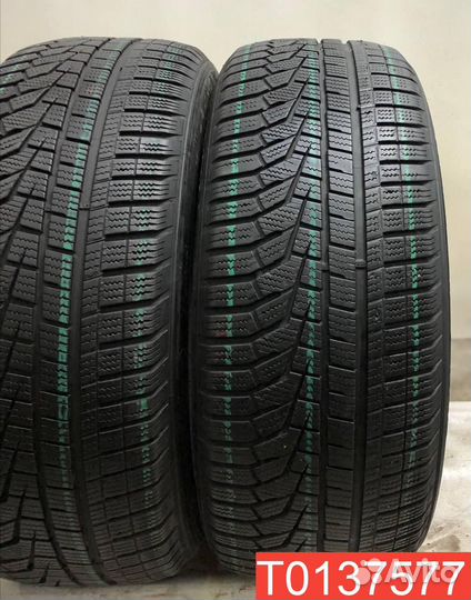 Hankook Winter I'Cept Evo2 W320 225/50 R17 94V