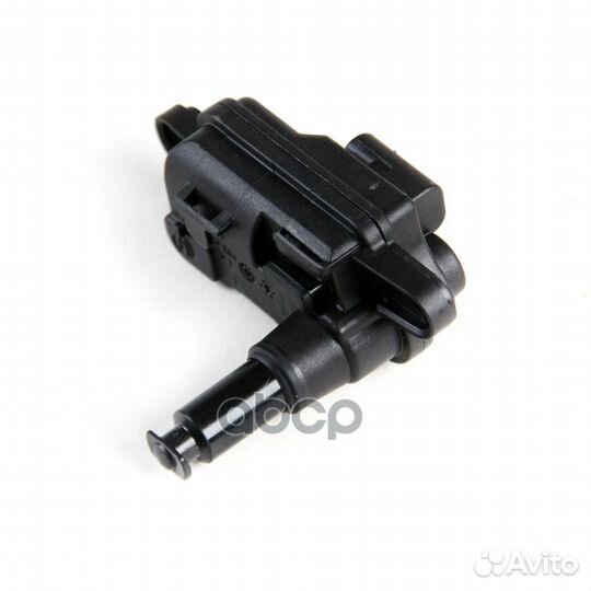 Исполнительный элемент 510810773A VAG