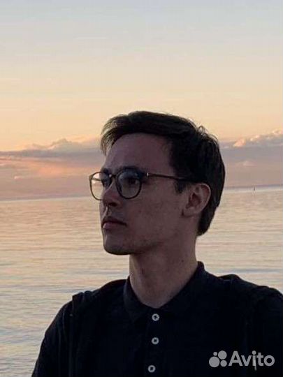 Репетитор по математике и физике