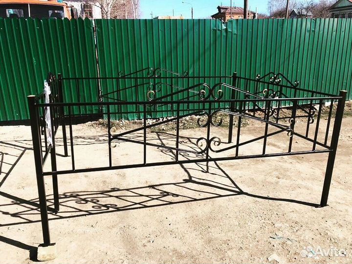 Сварщик / Сварочные работы