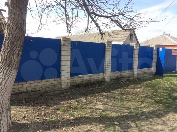 Участок 5 сот. (ИЖС)