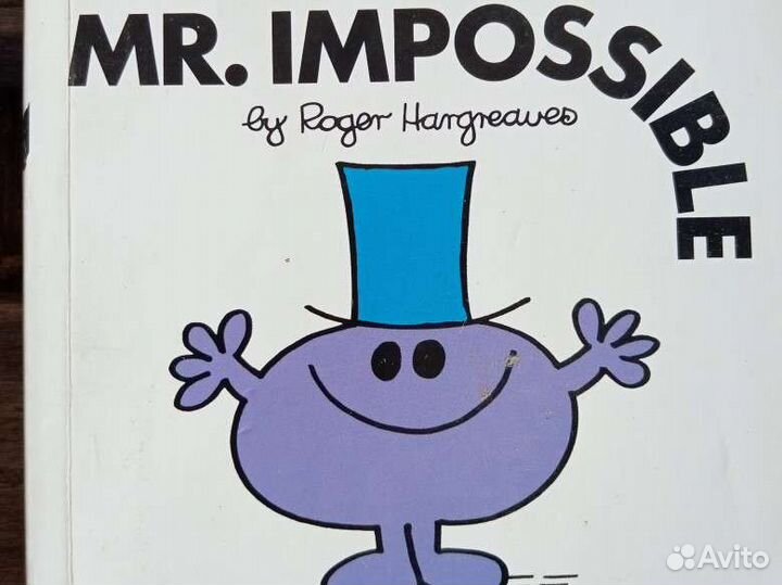 Книжки на английском,для детей