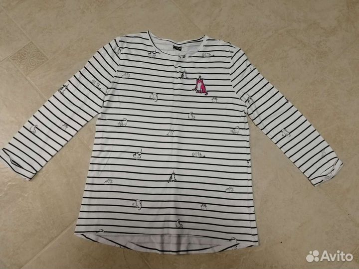 Кофточки 158