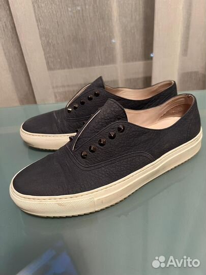 Слипоны palagio 40