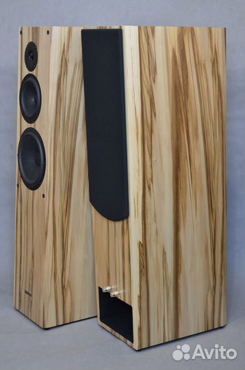 Акустические системы Styleacoustic