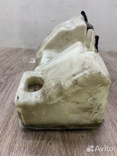 Бачок омывателя Smart Forfour хетчбэк-5ти дв. 2006