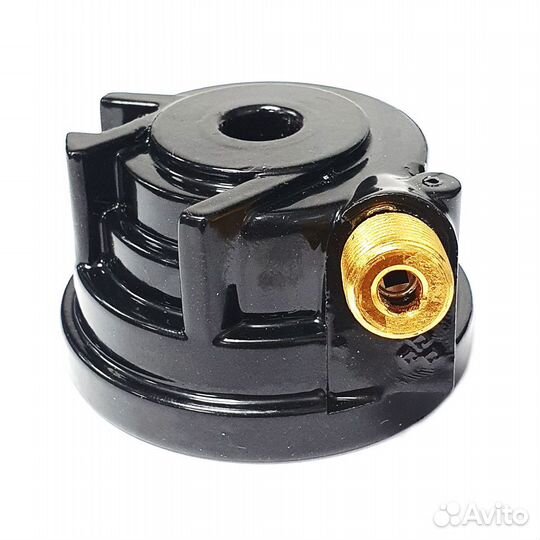 Привод спидометра JOG