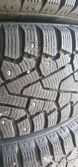 Pirelli Ice Zero 205/55 R16 94T