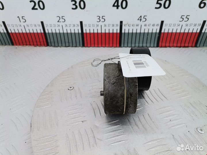 Натяжитель Citroen C3 Picasso 2000