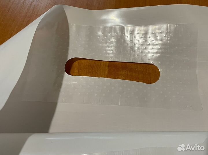 Опт. Официальные плотные пакеты Ford