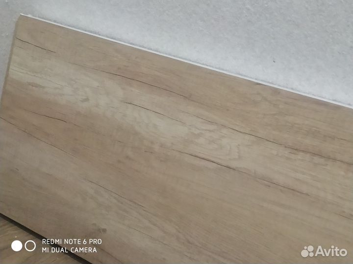 Столешница для кухни 3 метра Egger