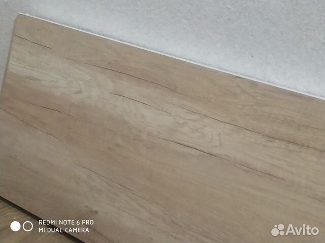 Столешница для кухни 3 метра Egger