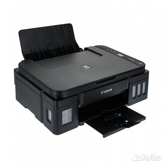 Принтер пищевой Canon PRO wifi Cake для съедобной