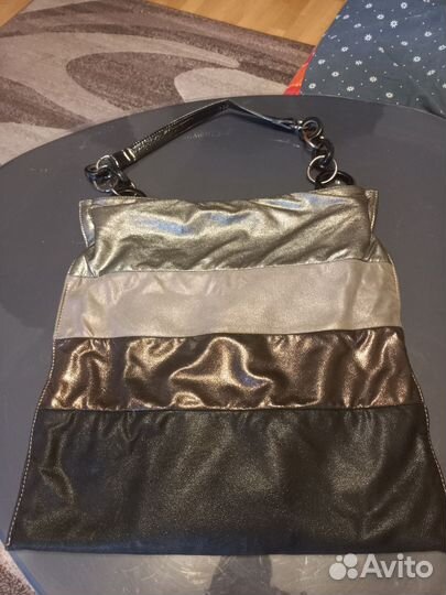Продаю сумку