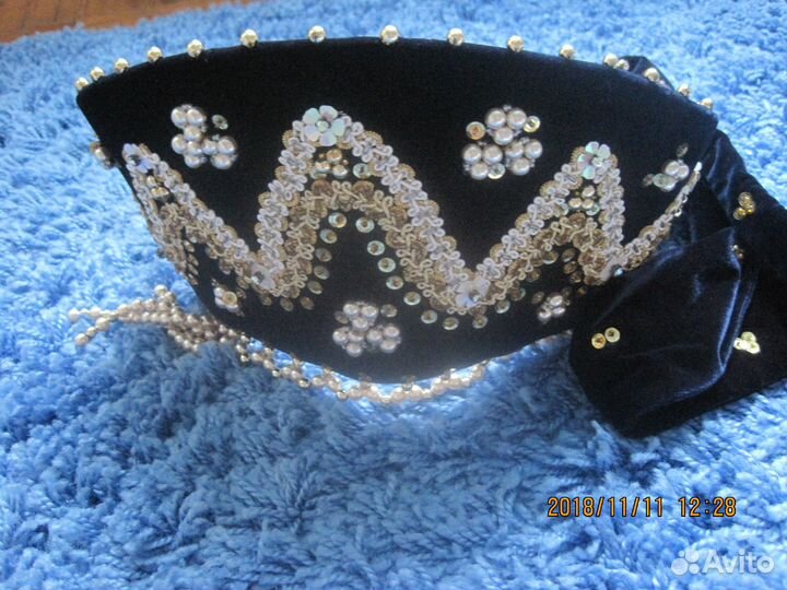 Продам сарафан