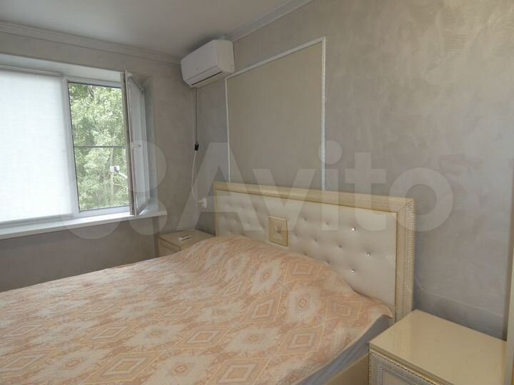 2-к. квартира, 75 м² (Абхазия)