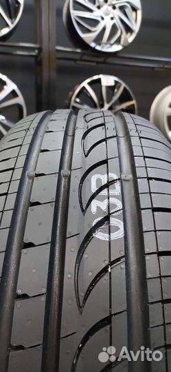 Formula Energy 205/60 R16