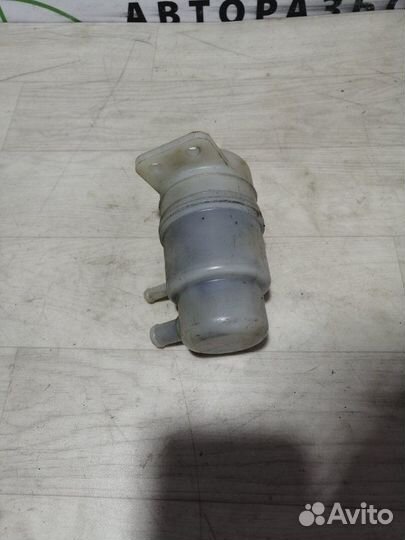 Бачок гидроусилителя руля Mitsubishi Lancer 9 CS5W