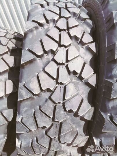 Tyrex Crg О-184 425/85r21 14pr -49-9758 315/70