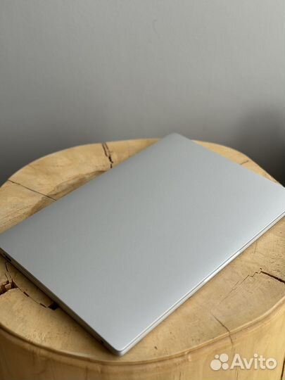 Ноутбук Mi Notebook Air 12.5 JYU4116CN