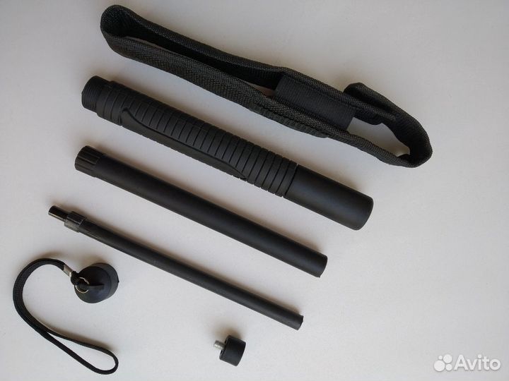 Держатель для штатива