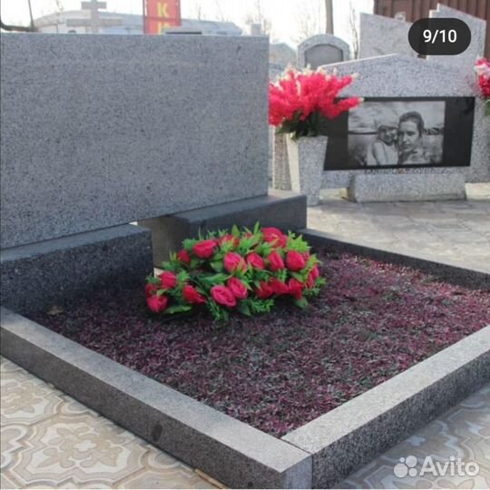 Благоустройство.Памятники.Гравировка