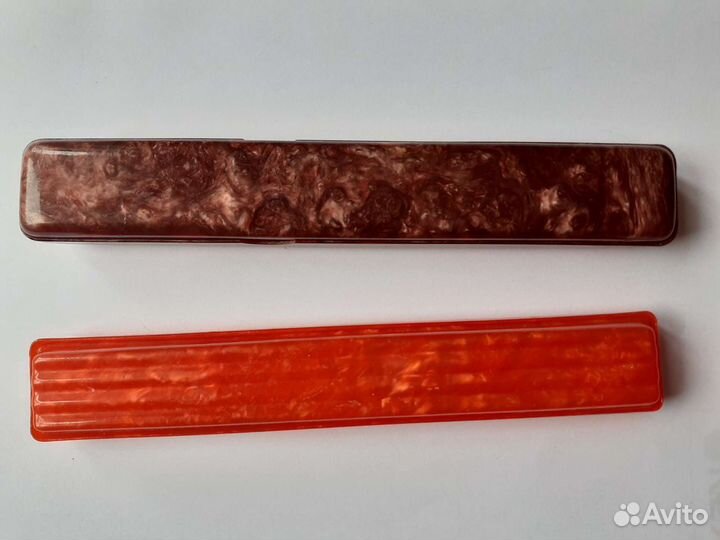 Старые вещи СССР 40-60 годов