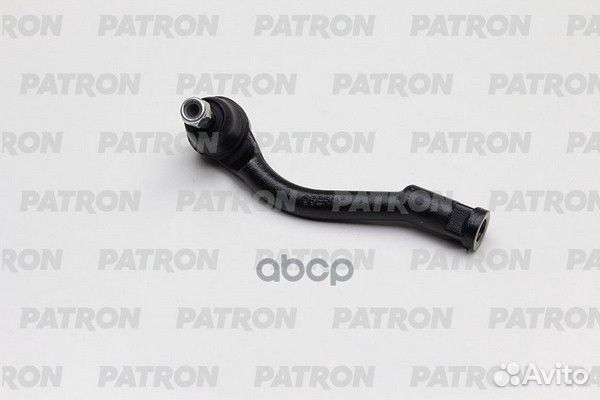 Наконечник рулевой тяги 56825C1090 PS1393rkor
