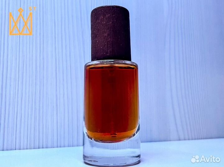 Blue seduction Парфюмерия на розлив