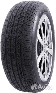 Altenzo Sports Navigator 275/60 R20