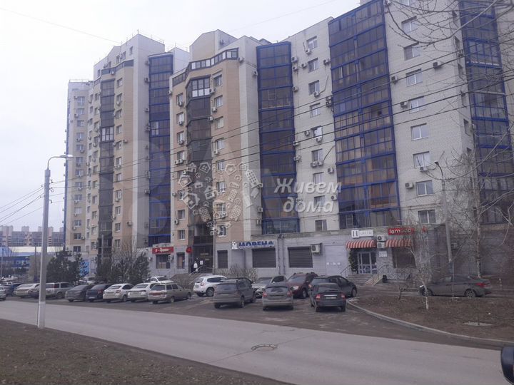 8-й Воздушной Армии 9 а