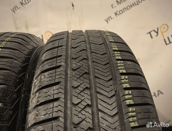 Vredestein QuaTrac 5 175/70 R13 94Y