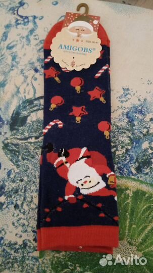 Рюкзак детский Samsonite