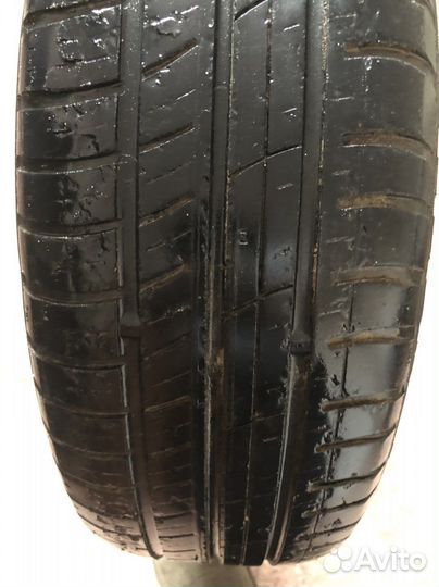 Cordiant Sport 2 185/60 R15 84H