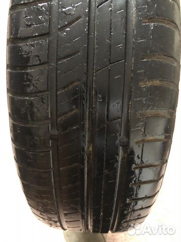 Cordiant Sport 2 185/60 R15 84H