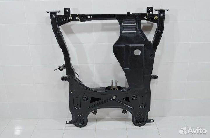 Подрамник передний Opel Mokka 2012+