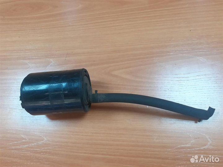 Фильтр паров топлива nissan prairie NM11