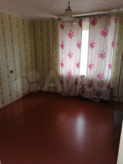 2-к. квартира, 50,1 м², 1/5 эт.