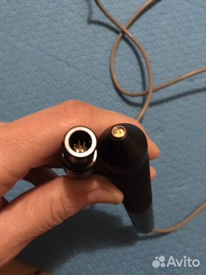 Имедис щуп, флешки к программе Астромед