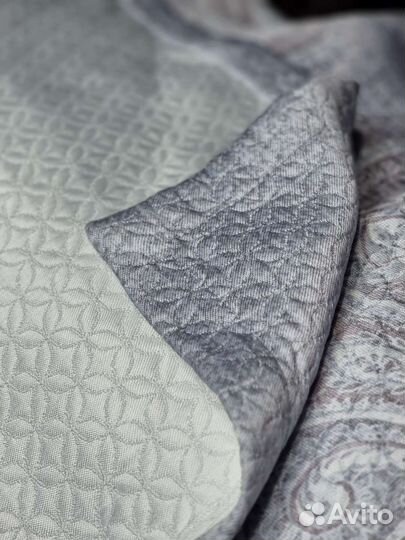 Комплект Релвиренс из 5 изделий