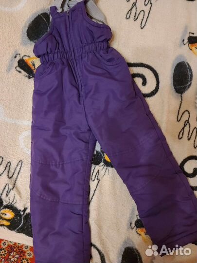 Продам все одним пакетом