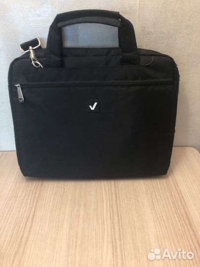 Сумка для ноутбука новая