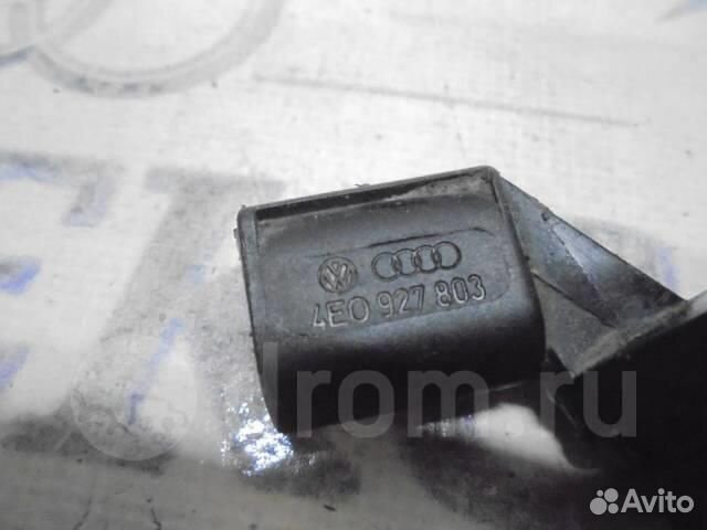 Датчик ABS Audi A8 D3 4E 2004-2010