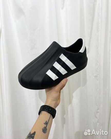 Adidаs superstar аdifоrm