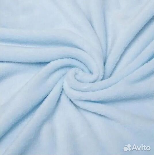 Мягкая игрушка подушка Зайчик 3в1